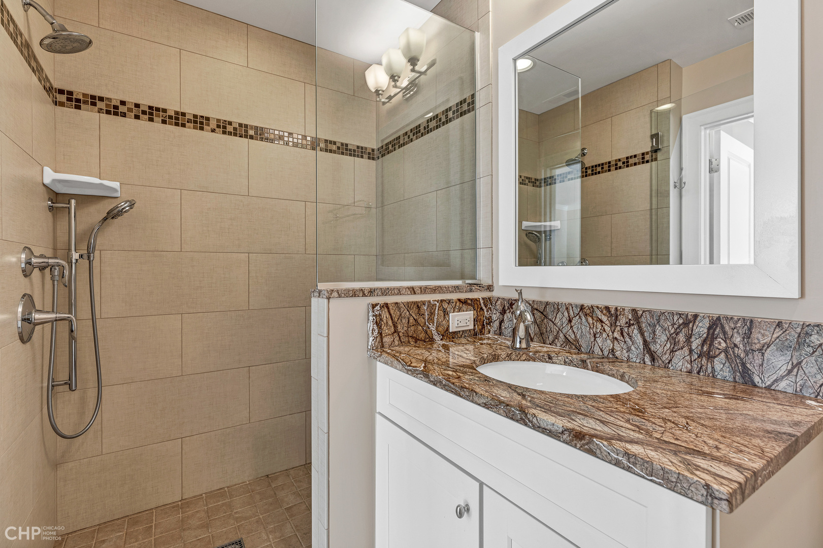 520 Hunter Road Glenview, IL 60025 - Photo 43 of 70