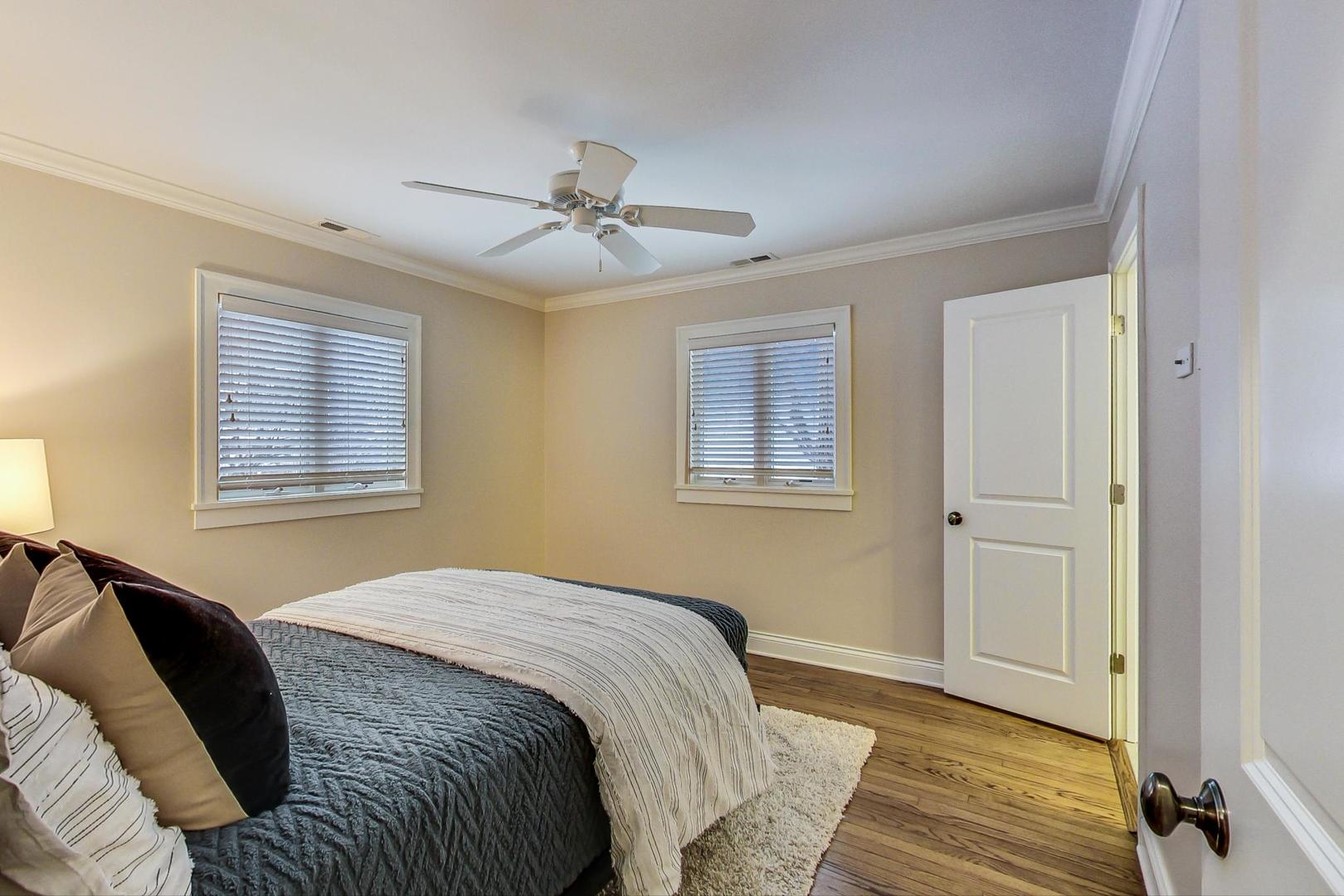 520 Hunter Road Glenview, IL 60025 - Photo 44 of 70
