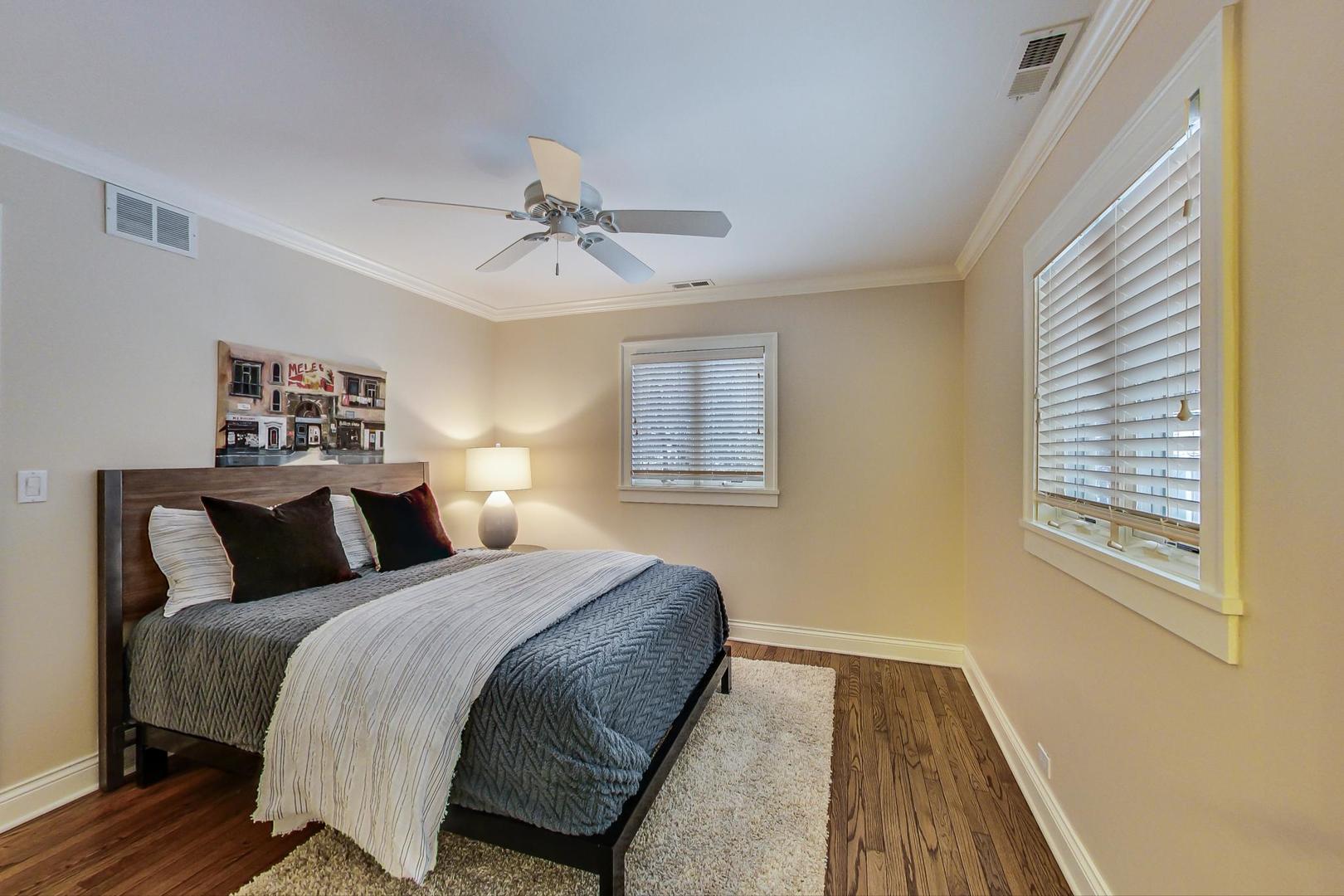 520 Hunter Road Glenview, IL 60025 - Photo 45 of 70