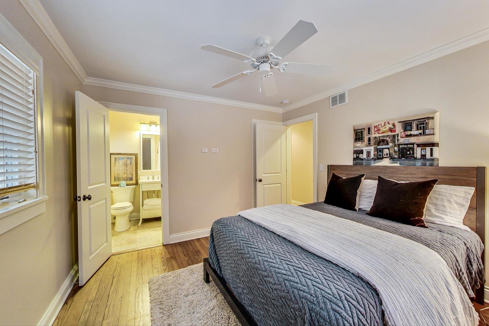 520 Hunter Road Glenview, IL 60025 - Photo 47 of 70
