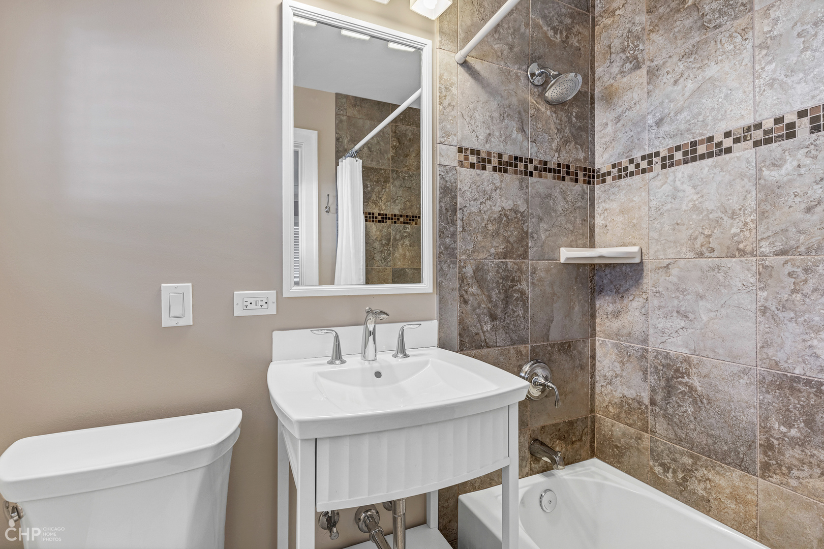 520 Hunter Road Glenview, IL 60025 - Photo 49 of 70