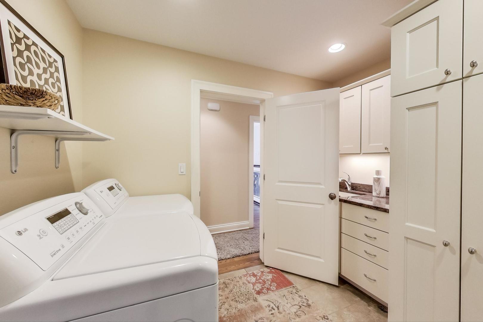 520 Hunter Road Glenview, IL 60025 - Photo 51 of 70