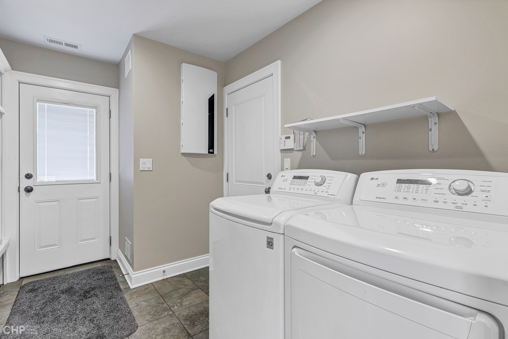 520 Hunter Road Glenview, IL 60025 - Photo 52 of 70