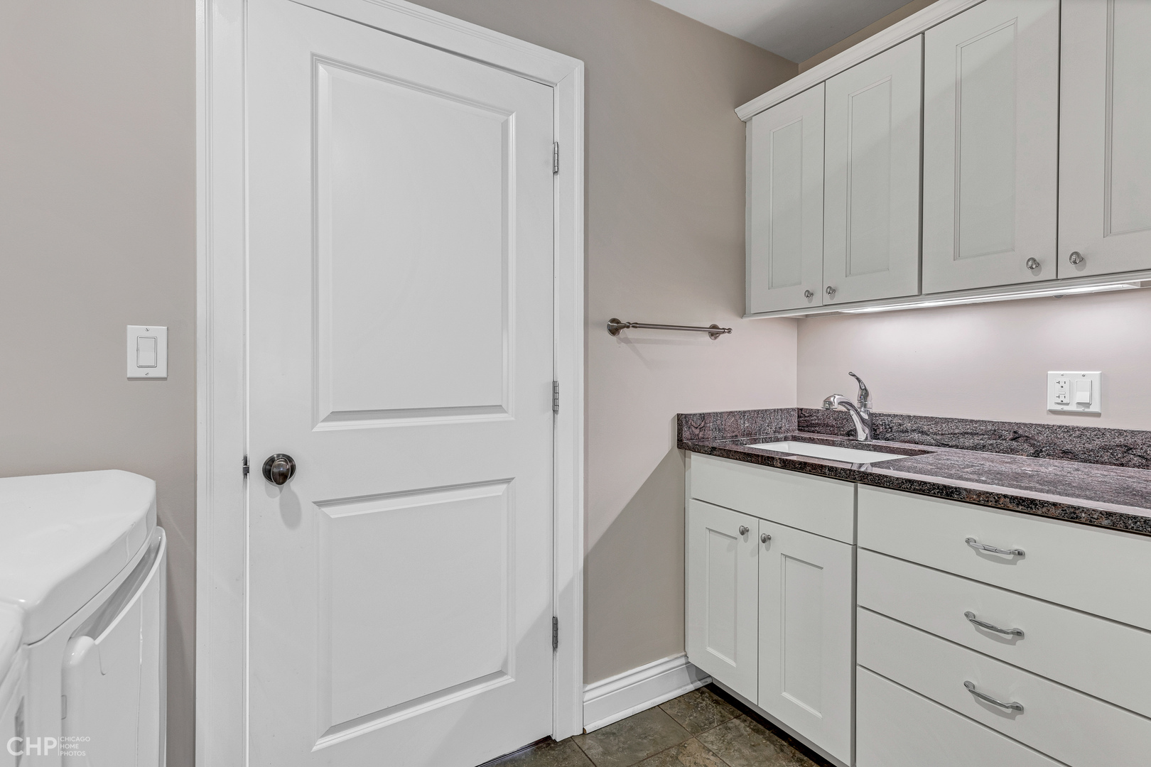 520 Hunter Road Glenview, IL 60025 - Photo 53 of 70