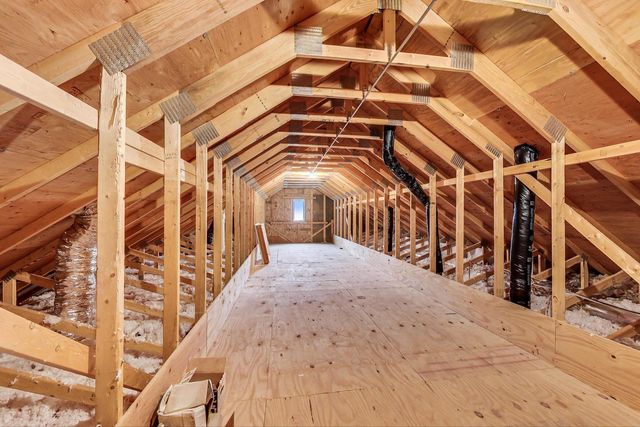 $790,000 | 520 Hunter Road, Glenview, IL 60025