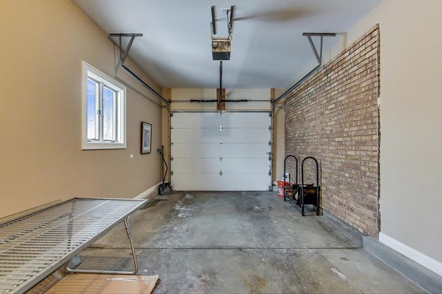 $790,000 | 520 Hunter Road, Glenview, IL 60025