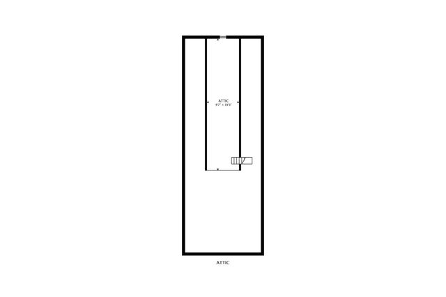 $790,000 | 520 Hunter Road, Glenview, IL 60025
