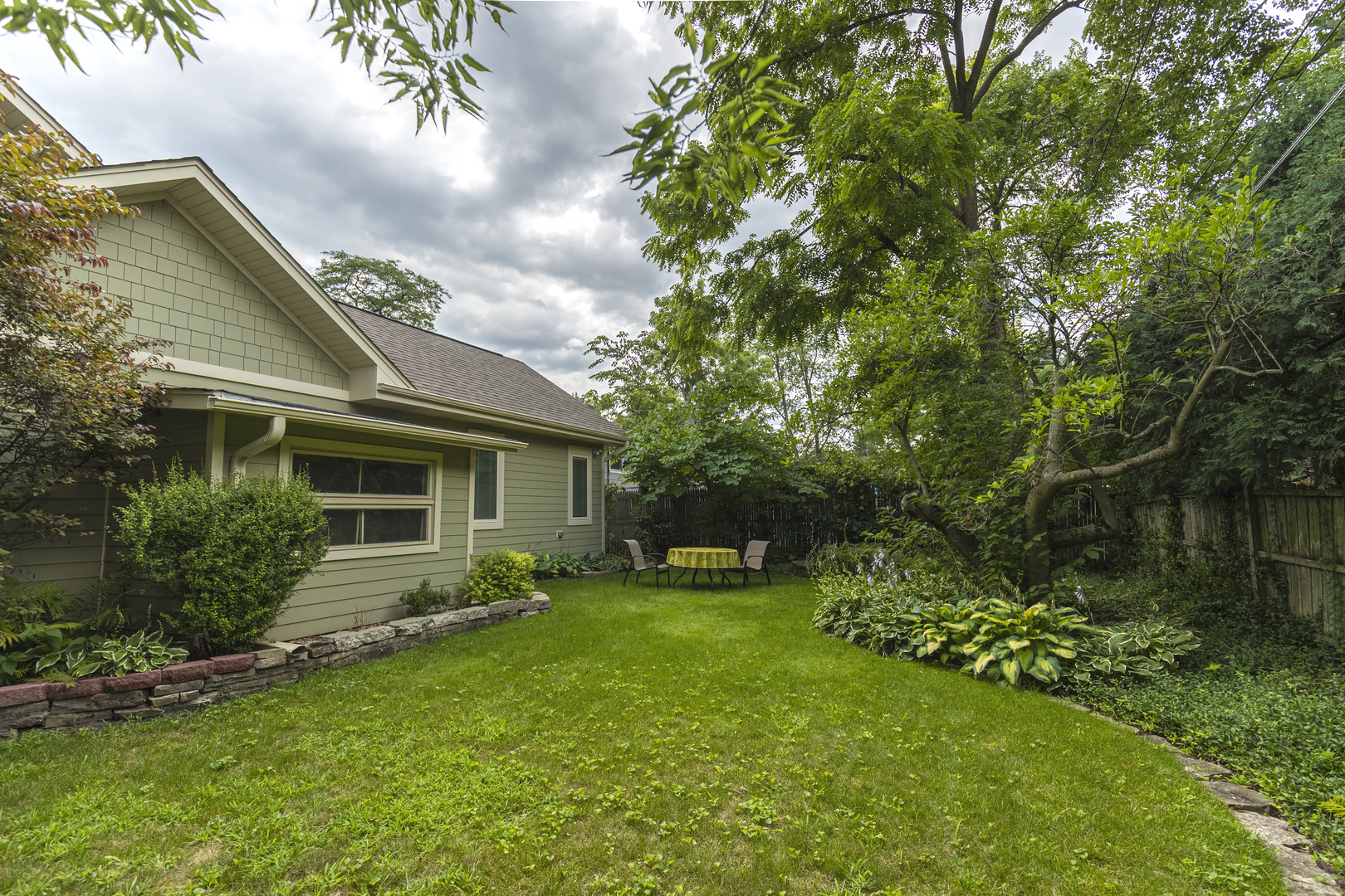 520 Hunter Road Glenview, IL 60025 - Photo 63 of 70