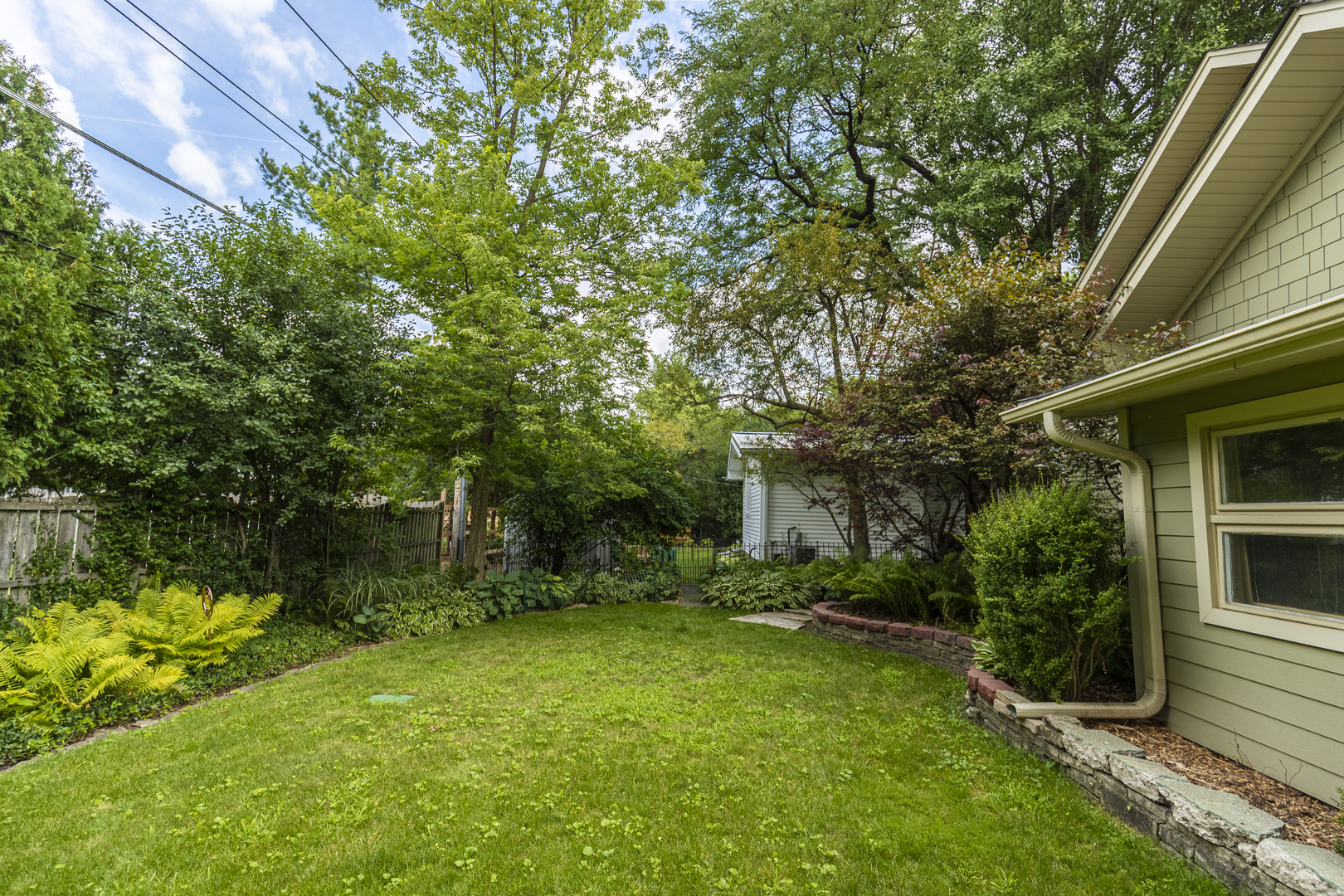 520 Hunter Road Glenview, IL 60025 - Photo 65 of 70