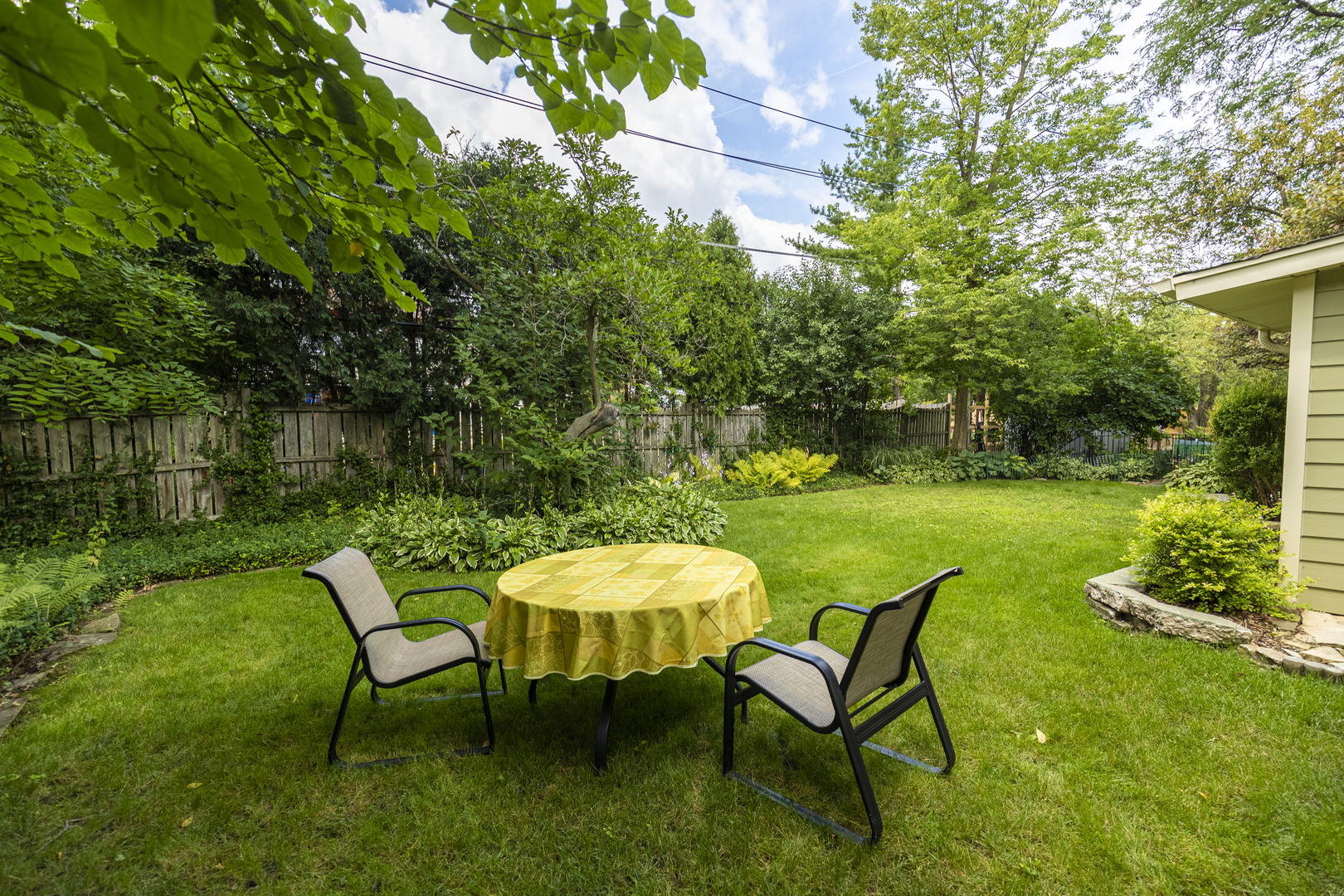 520 Hunter Road Glenview, IL 60025 - Photo 66 of 70