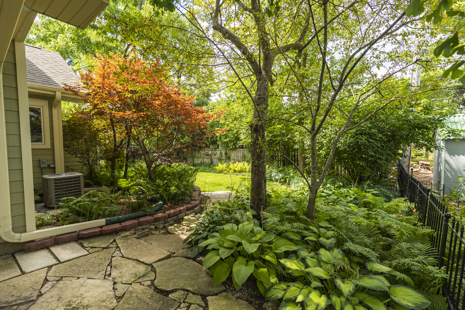 520 Hunter Road Glenview, IL 60025 - Photo 67 of 70