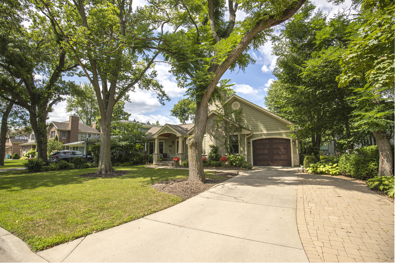 520 Hunter Road Glenview, IL 60025 - Photo 70 of 70