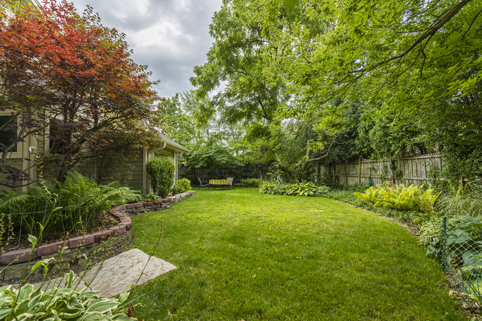 520 Hunter Road Glenview, IL 60025 - Photo 8 of 70
