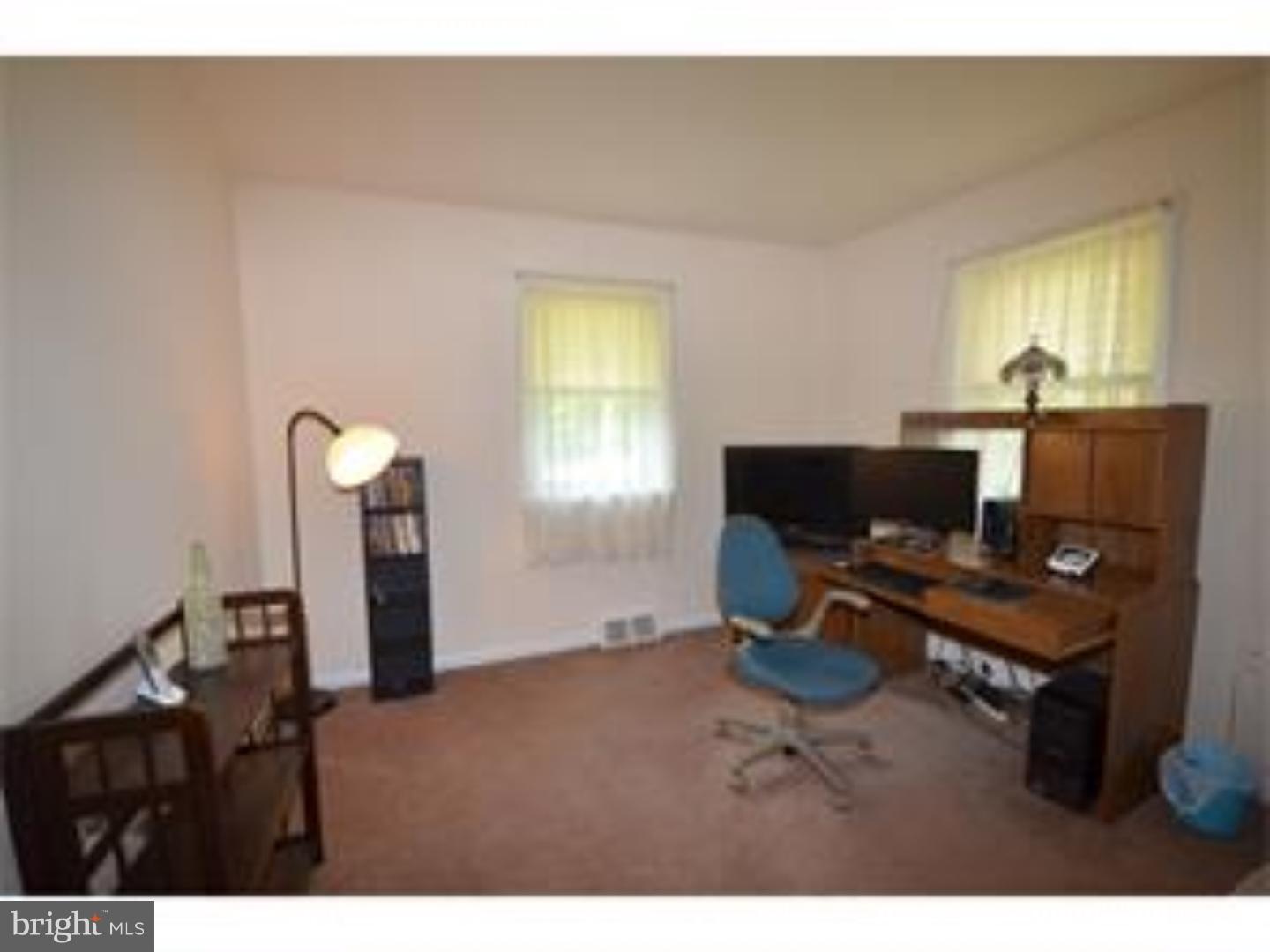 515 Township Line Road Eagleville, PA 19403 - Photo 14 of 19 Bedroom 3