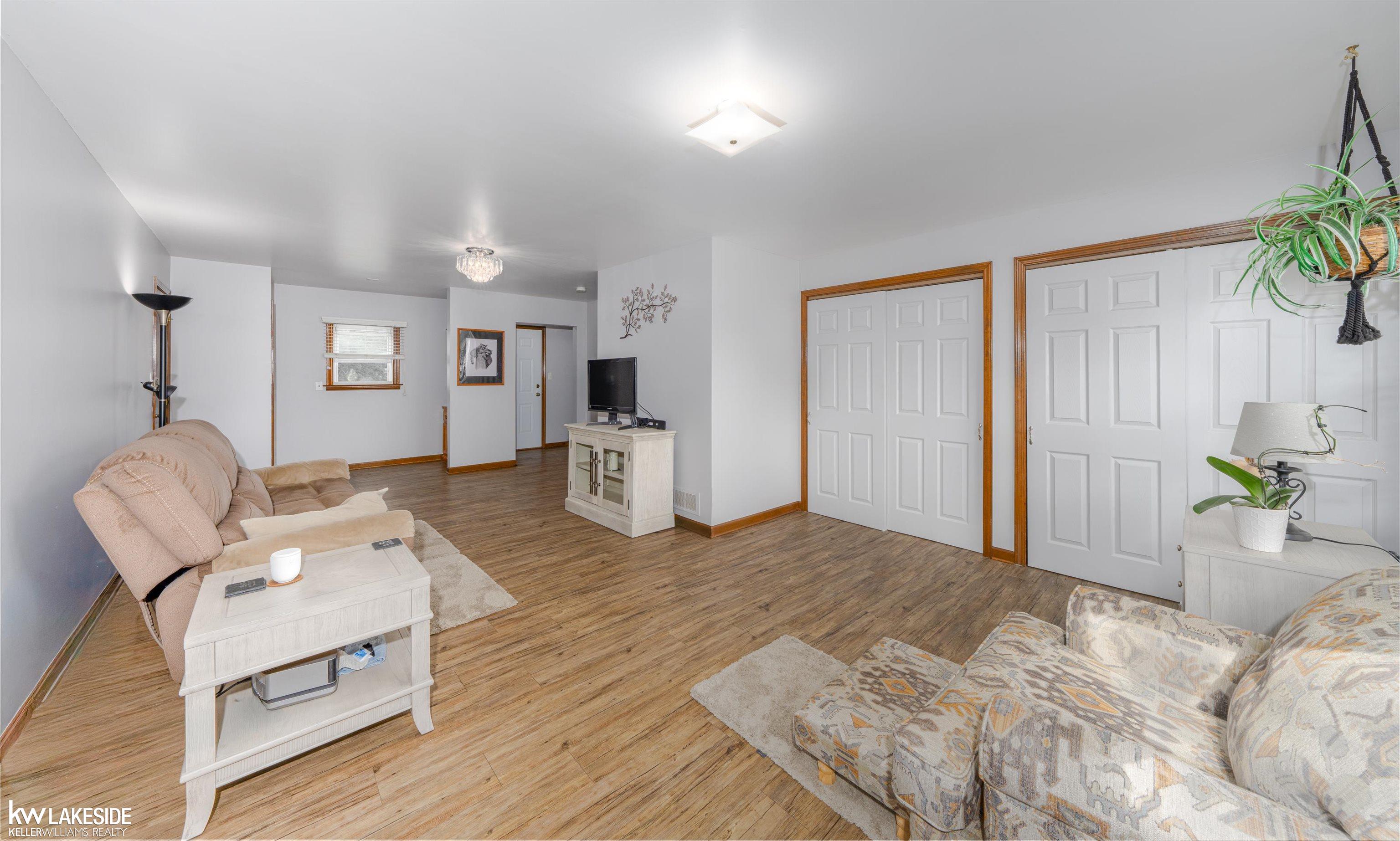 32794 Sutton Road New Baltimore, MI 48047 - Photo 18 of 32 50159870-91b8b1a4-7257-445a-b1cf-303444d5ab79.JPG