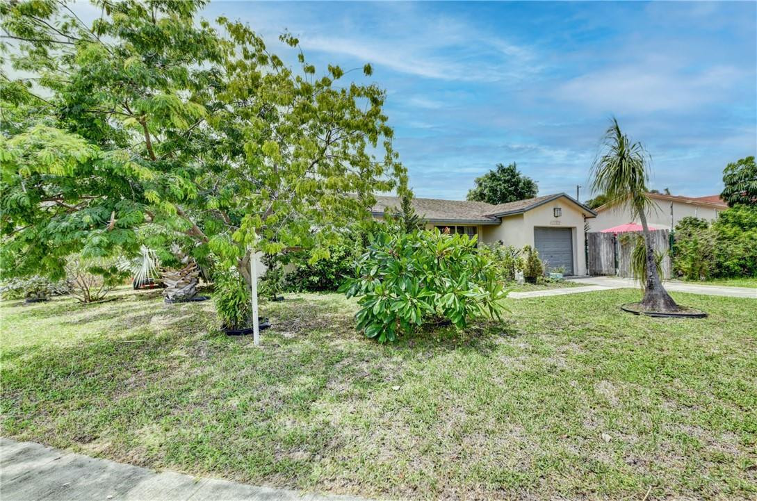 22225 Southwest 58th Avenue Boca Raton, FL 33428 - Photo 36 of 39 Photo 36