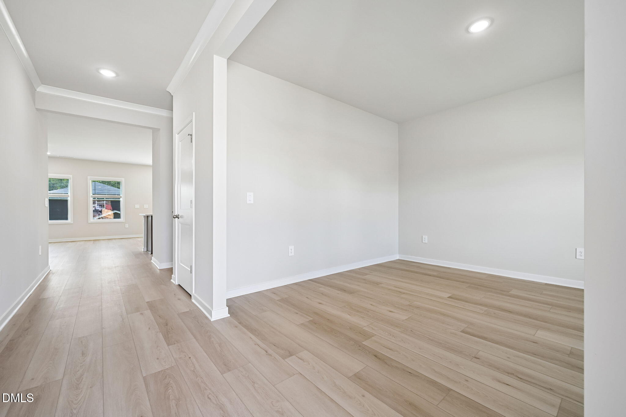 2147 Topsail Road Durham, NC 27703 - Photo 8 of 56 8-web-or-mls-Raleigh - Avalon Place - 21