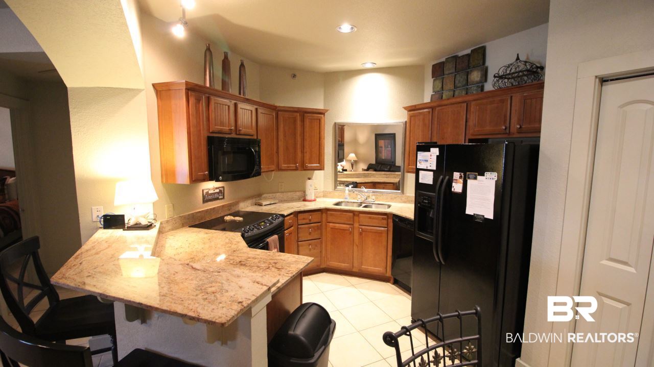 20050 Oak Road East, Unit 3508 Gulf Shores, AL 36542 - Photo 5 of 41