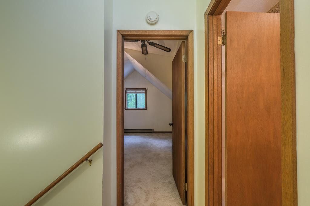 396 Floris Mountain Road Murphy, NC 28906 - Photo 28 of 54 Gallery Image 28