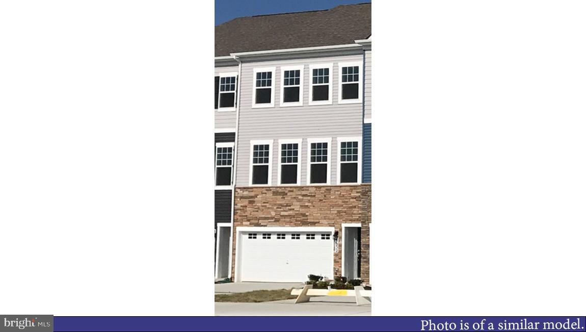 7971 Patterson Way Hanover, MD 21076 - Photo 1 of 32 Gallery Image 1