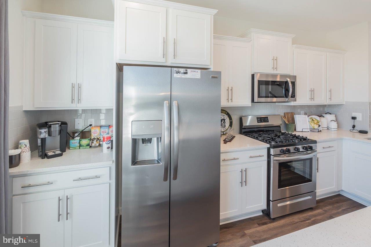 7971 Patterson Way Hanover, MD 21076 - Photo 16 of 32 Gallery Image 16