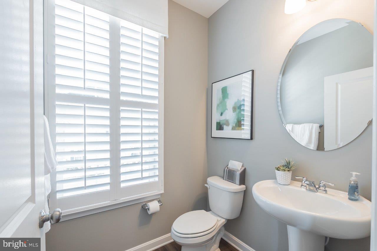 7971 Patterson Way Hanover, MD 21076 - Photo 18 of 32 Gallery Image 18