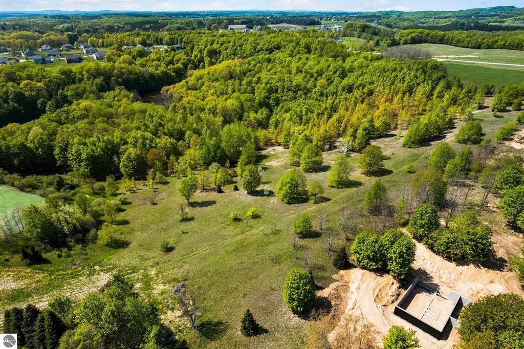6416 Herkner Road Traverse City, MI 49685 - Photo 1 of 8 Gallery Image 1