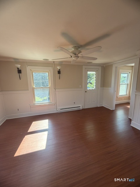 171 South Riverside Avenue Plymouth, CT 06781 - Photo 8 of 29 Gallery Image 8