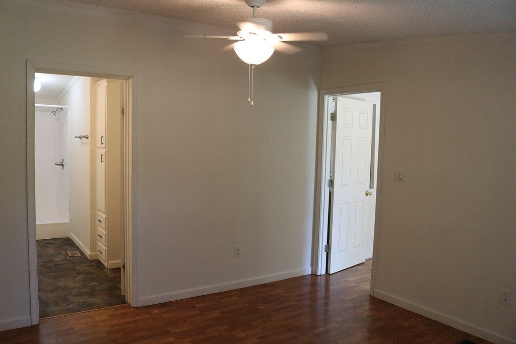 260 Asal Road Farmville, VA 23901 - Photo 18 of 34 Gallery Image 18