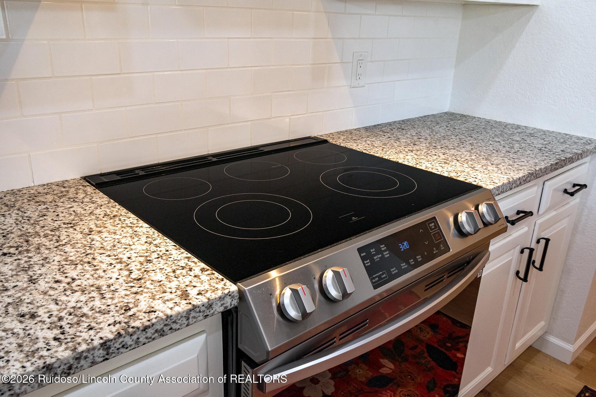 205 Racquet Drive, Unit 5A Ruidoso, NM 88345 - Photo 17 of 42 Gallery Image 17