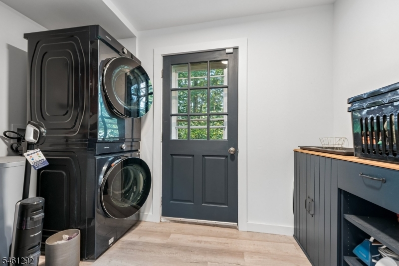 4 Quail Road Sparta, NJ 07871 - Photo 17 of 38 Gallery Image 17