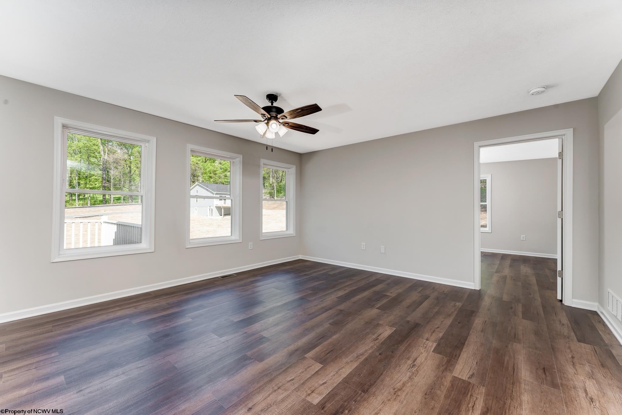 2209 Stewartstown Road Morgantown, WV 26508 - Photo 7 of 29 Gallery Image 7