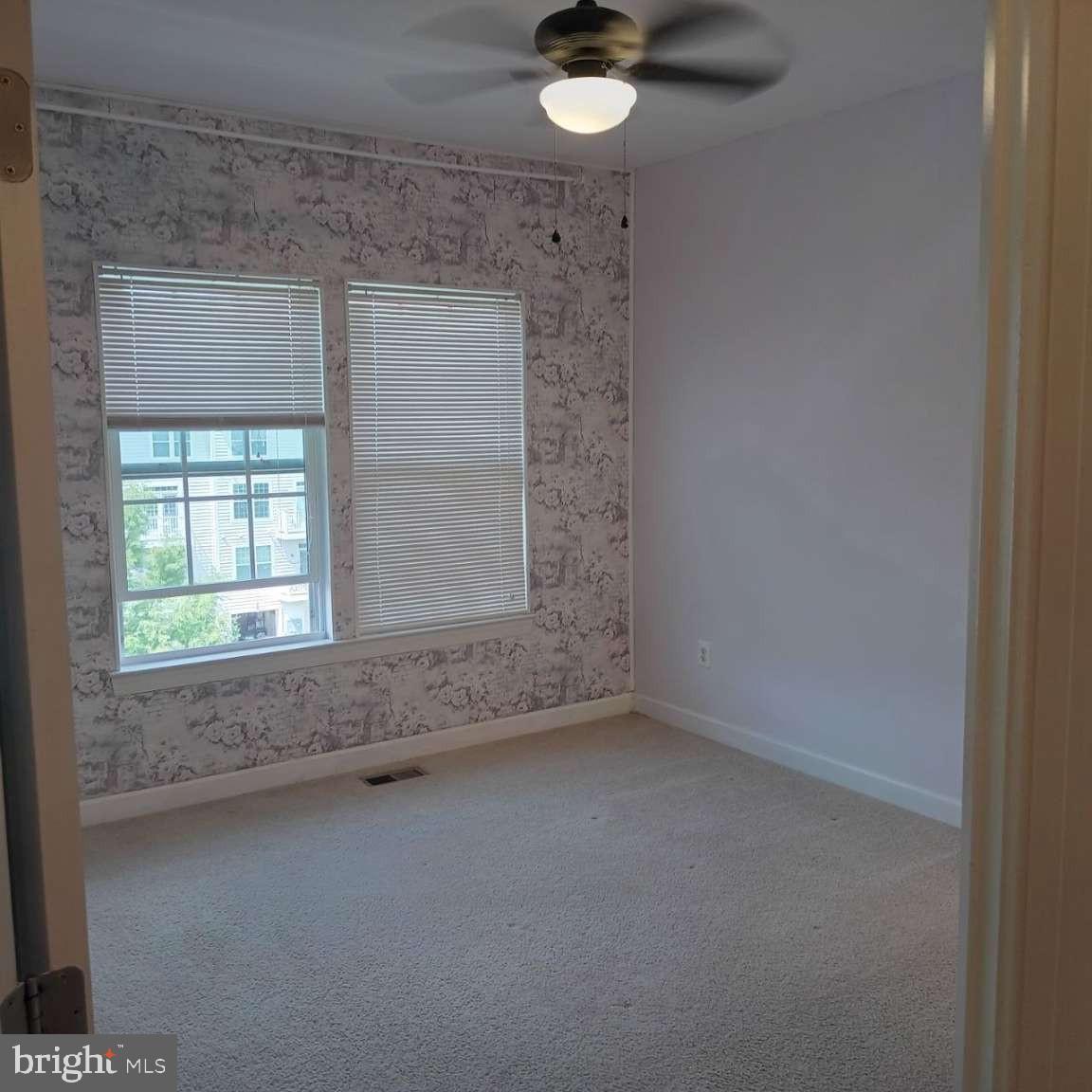3612 Spring Hollow Lane Frederick, MD 21704 - Photo 16 of 24