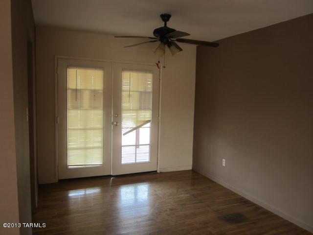 4491 East Wilds Road Tucson, AZ 85739 - Photo 6 of 8