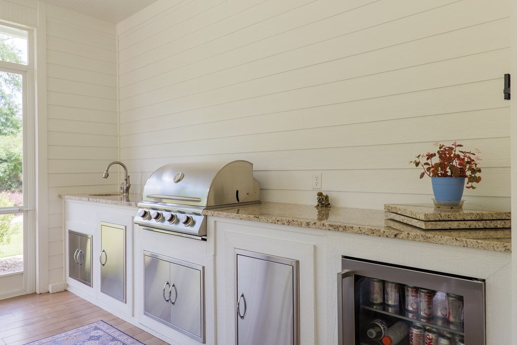 3870 Timber Ridge Road Valdosta, GA 31601 - Photo 47 of 75 Gallery Image 47