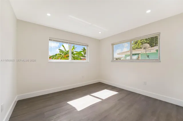 $3,300 | 2148 Northwest 48th Street, Unit 2148, Miami, FL 33142