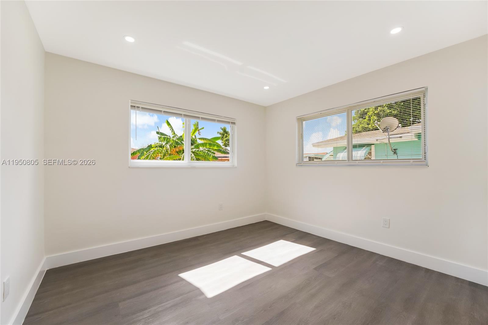 2148 Northwest 48th Street, Unit 2148 Miami, FL 33142 - Photo 11 of 17