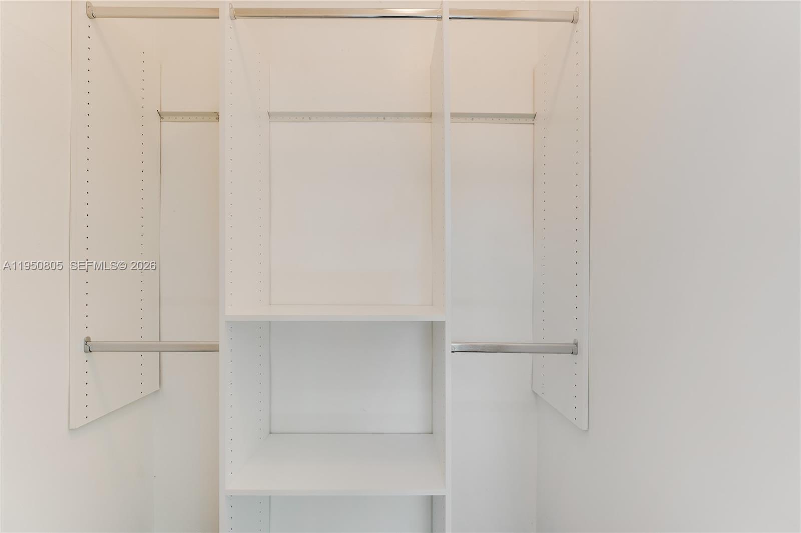 2148 Northwest 48th Street, Unit 2148 Miami, FL 33142 - Photo 12 of 17