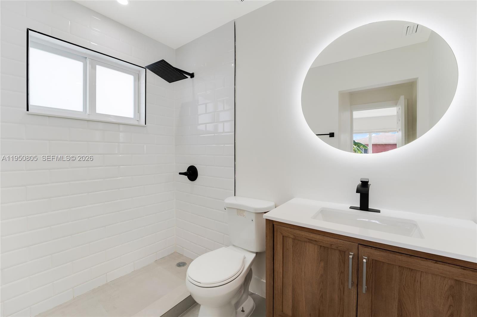 2148 Northwest 48th Street, Unit 2148 Miami, FL 33142 - Photo 13 of 17