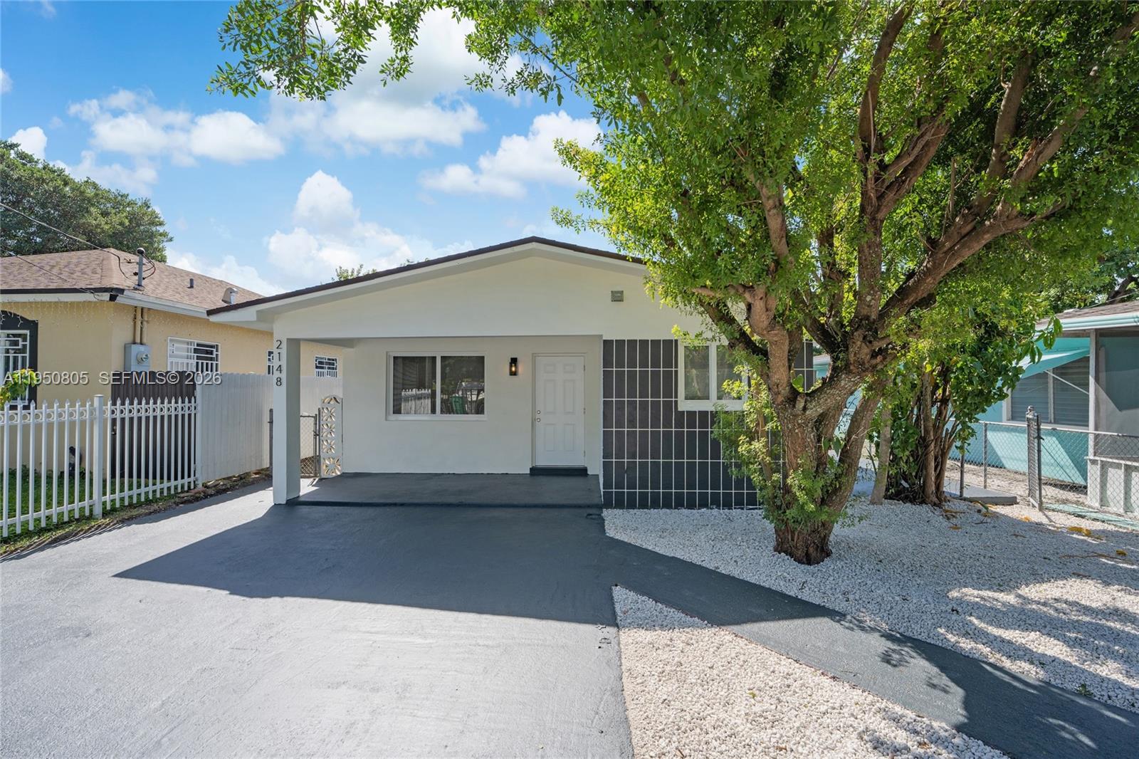 2148 Northwest 48th Street, Unit 2148 Miami, FL 33142 - Photo 15 of 17