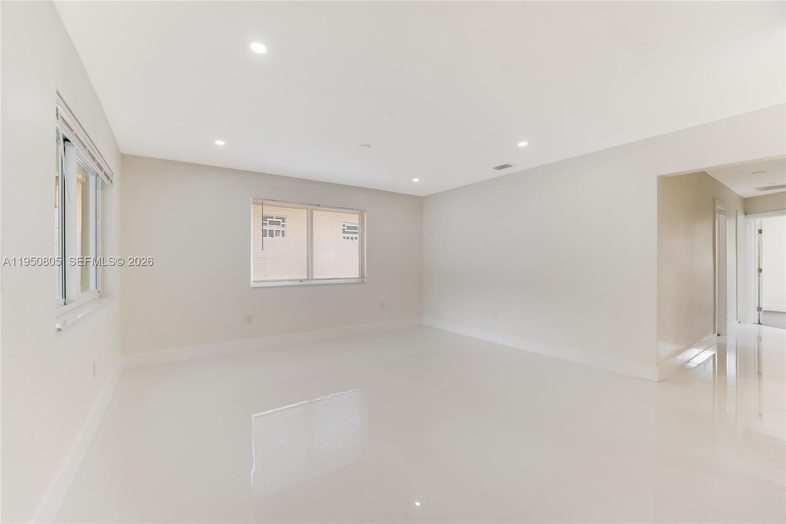 2148 Northwest 48th Street, Unit 2148 Miami, FL 33142 - Photo 2 of 17