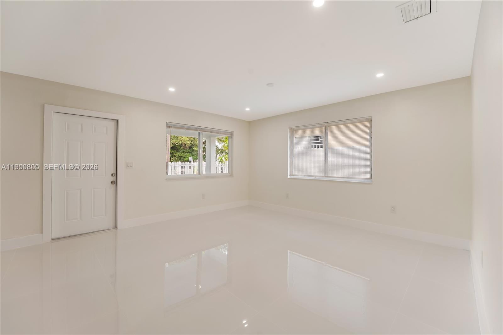 2148 Northwest 48th Street, Unit 2148 Miami, FL 33142 - Photo 3 of 17