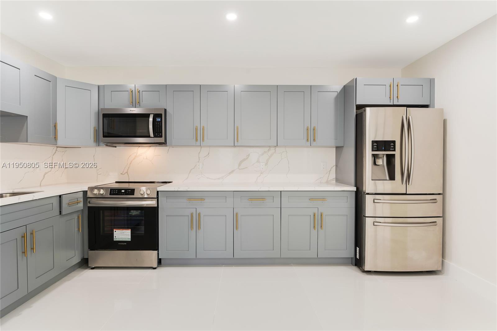 2148 Northwest 48th Street, Unit 2148 Miami, FL 33142 - Photo 5 of 17