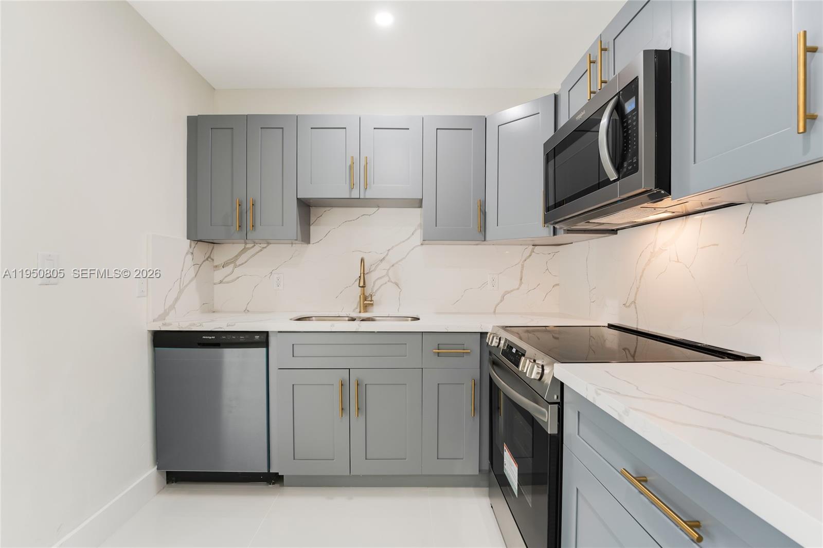 2148 Northwest 48th Street, Unit 2148 Miami, FL 33142 - Photo 7 of 17