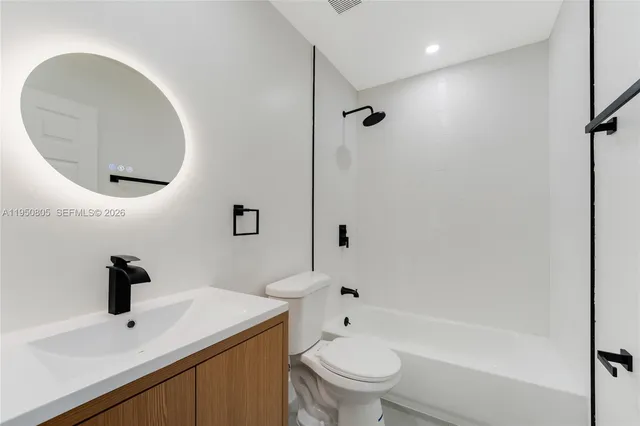 $3,300 | 2148 Northwest 48th Street, Unit 2148, Miami, FL 33142