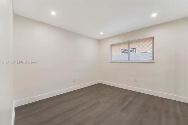 $3,300 | 2148 Northwest 48th Street, Unit 2148, Miami, FL 33142