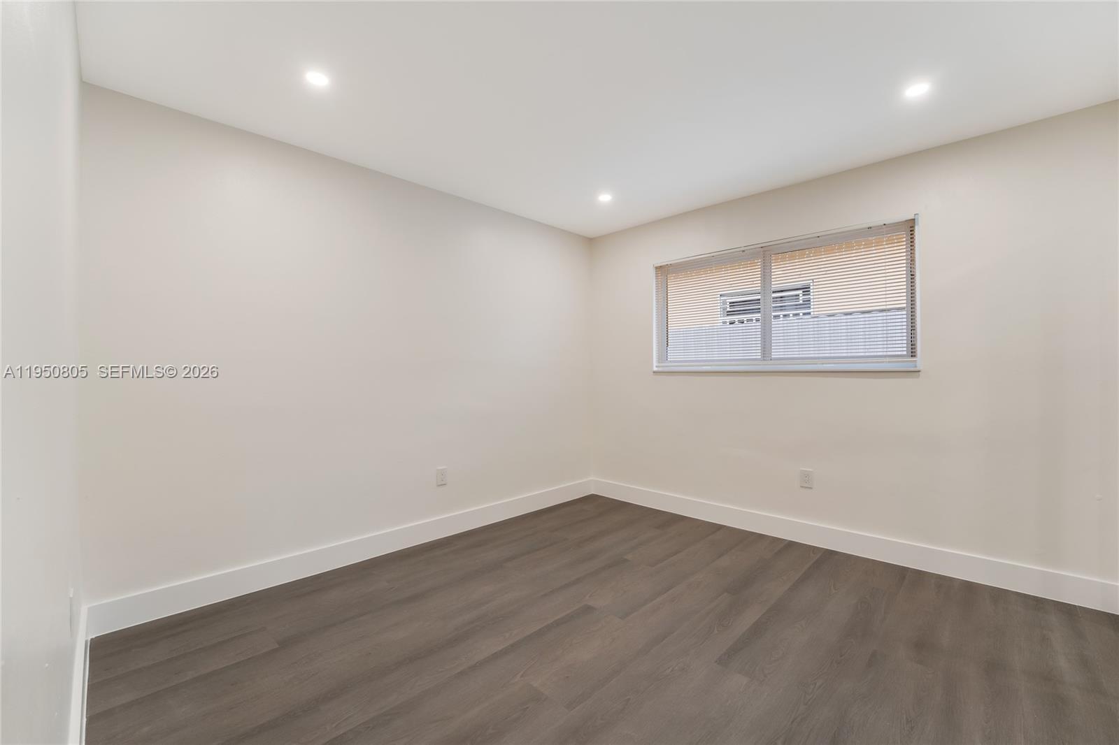 2148 Northwest 48th Street, Unit 2148 Miami, FL 33142 - Photo 9 of 17