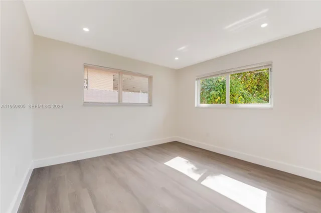 $3,300 | 2148 Northwest 48th Street, Unit 2148, Miami, FL 33142