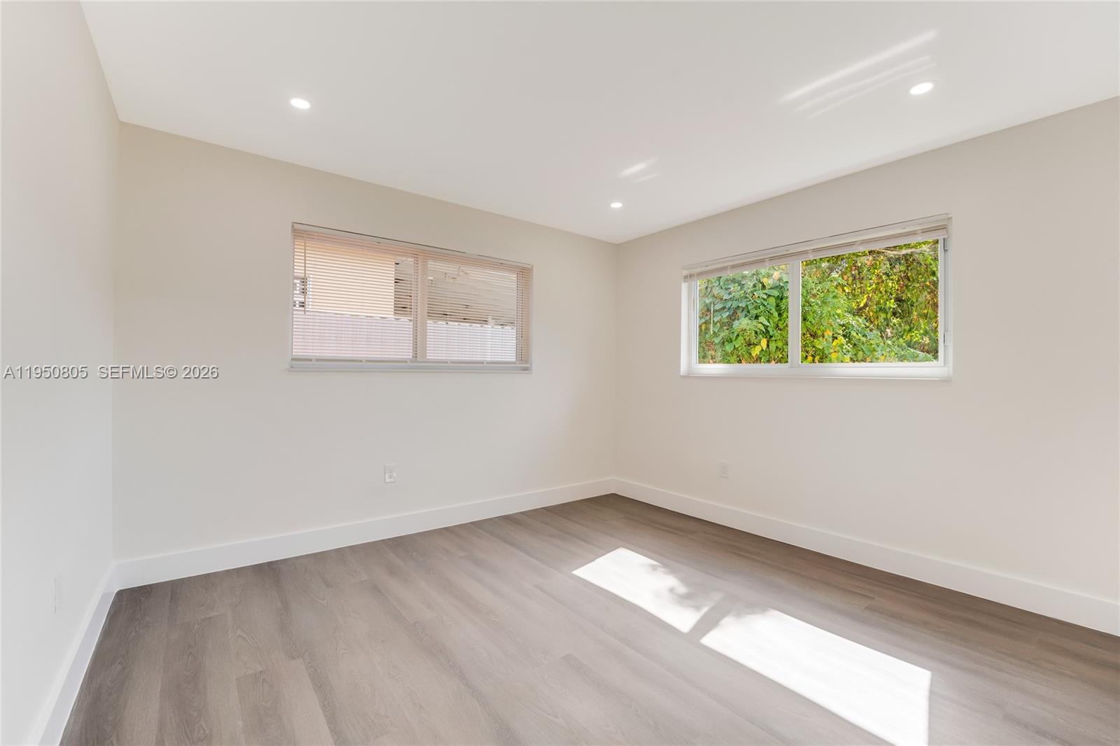 2148 Northwest 48th Street, Unit 2148 Miami, FL 33142 - Photo 10 of 17