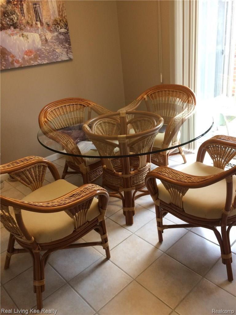3280 Summit Ridge Drive Rochester, MI 48306 - Photo 14 of 39 IMG_0278.JPG